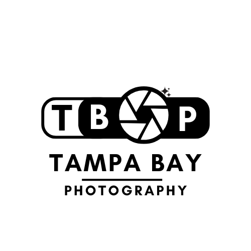 Tampa Bay Photography